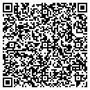 QR code with Foss Robert E DVM contacts