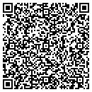 QR code with Cooch Computers contacts