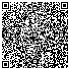 QR code with Hardee & Prince Contractors contacts