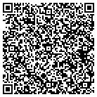 QR code with Hwy Division-Project Mgr contacts
