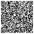 QR code with Millenium Security contacts