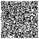 QR code with Corel Corp contacts