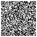 QR code with Coventry Professional Software contacts