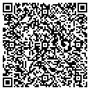 QR code with Dowling KIMM Studios contacts