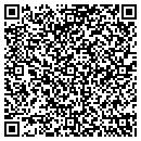 QR code with Hord Trucking & Repair contacts