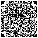 QR code with Crows Nest Computer Support contacts
