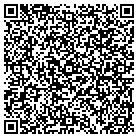QR code with Msm Security Systems LLC contacts
