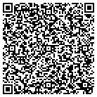 QR code with Iron Triangle Logging contacts