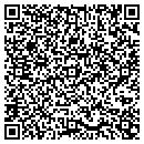 QR code with Hosea Project Movers contacts