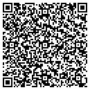 QR code with Organic Gel Nails contacts