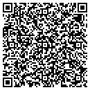 QR code with Freese R L DVM contacts