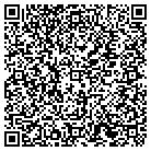 QR code with Hop Hing's Chinese Restaurant contacts