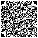 QR code with Myco's Collision contacts