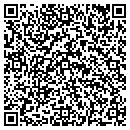 QR code with Advanced Homes contacts