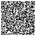 QR code with Ibro Vica contacts