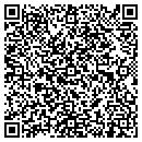 QR code with Custom Computers contacts