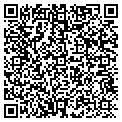 QR code with Mvp Services LLC contacts