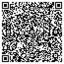 QR code with Frischmeyer AL DVM contacts
