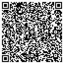 QR code with Cyber Buzz contacts