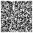 QR code with Fundum Agency Inc contacts