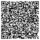 QR code with Cyberbytes Cafe contacts