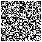 QR code with John F Mc Laughlin Window contacts