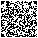QR code with Frye T J DVM contacts