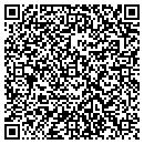 QR code with Fuller L DVM contacts