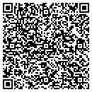 QR code with Cygnus Software Inc contacts