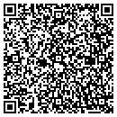 QR code with Gaeth Valerie J DVM contacts