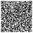 QR code with James Bobby Moving & Storage contacts
