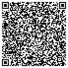 QR code with Passion Nails contacts