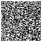 QR code with Red Wing Shoe Store contacts