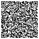QR code with David H Snell Jr contacts