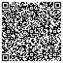 QR code with Gardner David W DVM contacts