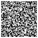 QR code with Jeremy Dotson contacts