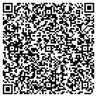 QR code with Davidson Computer Service contacts