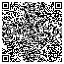 QR code with Jerry Pennington contacts