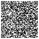 QR code with NC Auto Robert's Collision contacts