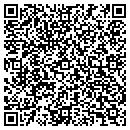 QR code with Perfectly Polished LLC contacts