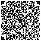 QR code with Sussy's Brides & Formals contacts