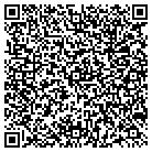 QR code with On Target Security Inc contacts