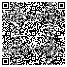 QR code with J&N Transportation Service contacts