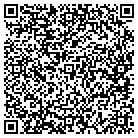 QR code with Business Promotional Services contacts