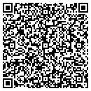 QR code with Digital Pc Servicenter contacts