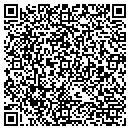 QR code with Disk Introductions contacts