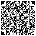 QR code with Peter A Savoy Jr contacts