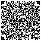 QR code with Polished Nail Studio contacts