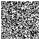 QR code with Double Ss Computer Connection contacts