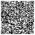 QR code with Hoover Buildings of the Peedee contacts